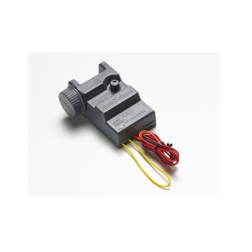 LS Rain Bird TBOSII Control Module 1 Station LS Rain Bird TBOSII Control Module 1 Station